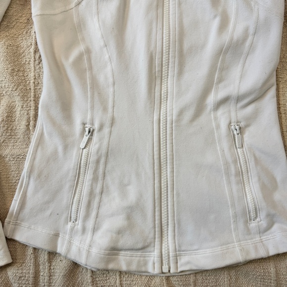 Lululemon Define Jacket - Picture 12 of 13